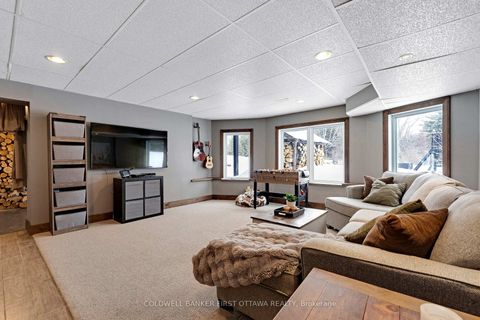 Photo 29 at 1158 Fallbrook Road, Bathurst/Burgess & Sherbrooke (Bathurst) Twp, Tay Valley