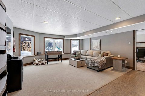 Photo 30 at 1158 Fallbrook Road, Bathurst/Burgess & Sherbrooke (Bathurst) Twp, Tay Valley