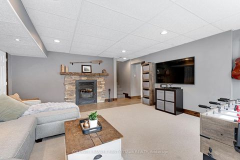 Photo 31 at 1158 Fallbrook Road, Bathurst/Burgess & Sherbrooke (Bathurst) Twp, Tay Valley