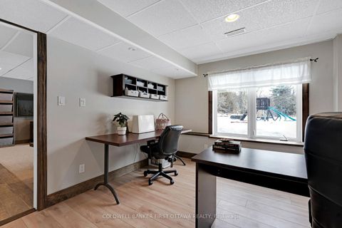 Photo 33 at 1158 Fallbrook Road, Bathurst/Burgess & Sherbrooke (Bathurst) Twp, Tay Valley