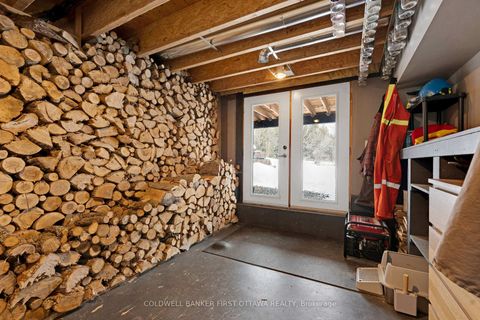 Photo 34 at 1158 Fallbrook Road, Bathurst/Burgess & Sherbrooke (Bathurst) Twp, Tay Valley