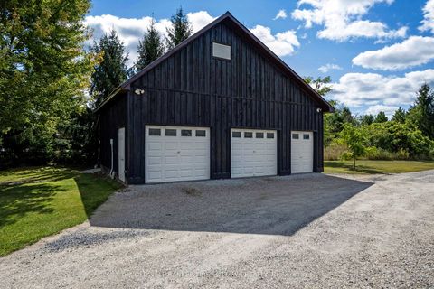 Photo 35 at 1158 Fallbrook Road, Bathurst/Burgess & Sherbrooke (Bathurst) Twp, Tay Valley