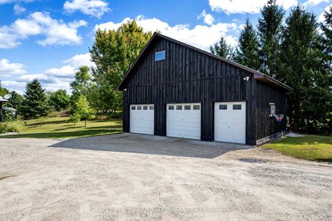 Photo 36 at 1158 Fallbrook Road, Bathurst/Burgess & Sherbrooke (Bathurst) Twp, Tay Valley