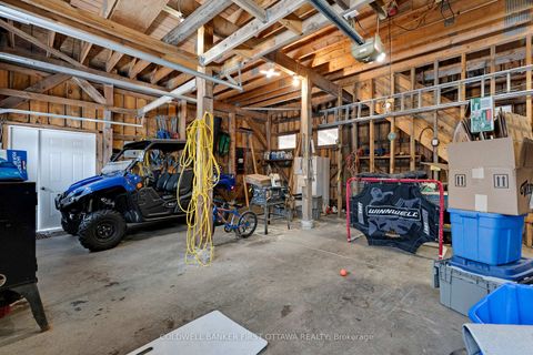 Photo 38 at 1158 Fallbrook Road, Bathurst/Burgess & Sherbrooke (Bathurst) Twp, Tay Valley