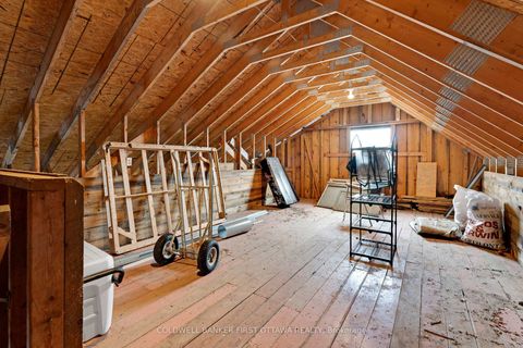 Photo 39 at 1158 Fallbrook Road, Bathurst/Burgess & Sherbrooke (Bathurst) Twp, Tay Valley