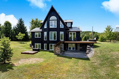 Photo 40 at 1158 Fallbrook Road, Bathurst/Burgess & Sherbrooke (Bathurst) Twp, Tay Valley