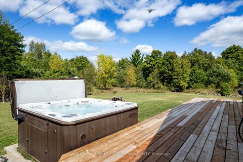 Photo 41 at 1158 Fallbrook Road, Bathurst/Burgess & Sherbrooke (Bathurst) Twp, Tay Valley