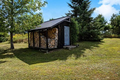 Photo 42 at 1158 Fallbrook Road, Bathurst/Burgess & Sherbrooke (Bathurst) Twp, Tay Valley