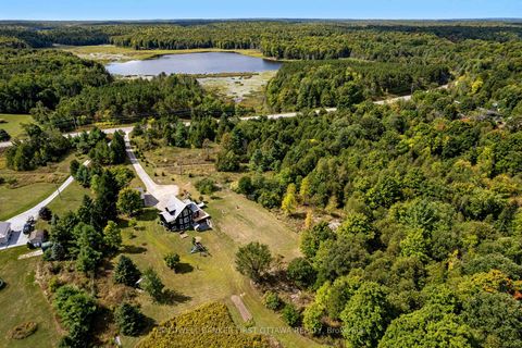 Photo 43 at 1158 Fallbrook Road, Bathurst/Burgess & Sherbrooke (Bathurst) Twp, Tay Valley