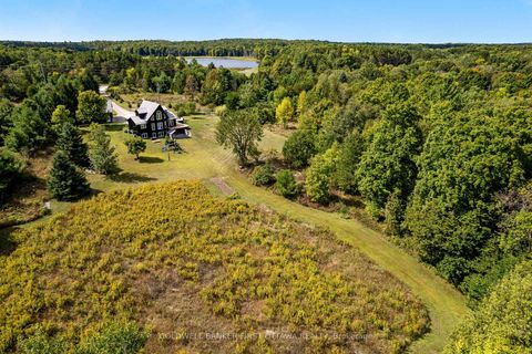 Photo 44 at 1158 Fallbrook Road, Bathurst/Burgess & Sherbrooke (Bathurst) Twp, Tay Valley