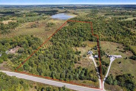 Photo 45 at 1158 Fallbrook Road, Bathurst/Burgess & Sherbrooke (Bathurst) Twp, Tay Valley