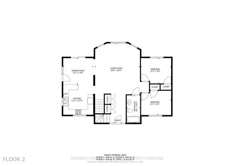 Photo 46 at 1158 Fallbrook Road, Bathurst/Burgess & Sherbrooke (Bathurst) Twp, Tay Valley