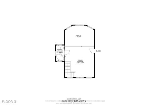 Photo 47 at 1158 Fallbrook Road, Bathurst/Burgess & Sherbrooke (Bathurst) Twp, Tay Valley