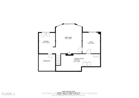 Photo 48 at 1158 Fallbrook Road, Bathurst/Burgess & Sherbrooke (Bathurst) Twp, Tay Valley