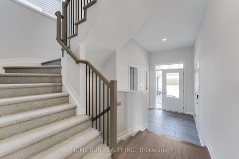 Photo 6 at 208 Elsie Macgill Walk, Morgan's Grant/South March, Kanata