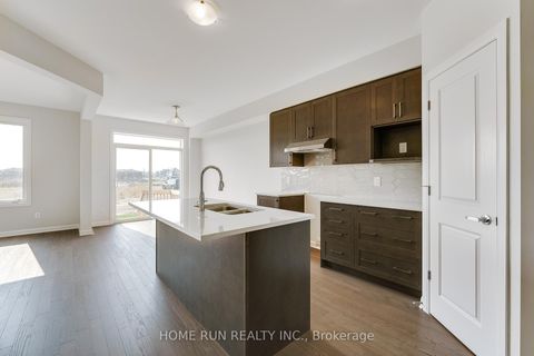 Photo 7 at 208 Elsie Macgill Walk, Morgan's Grant/South March, Kanata