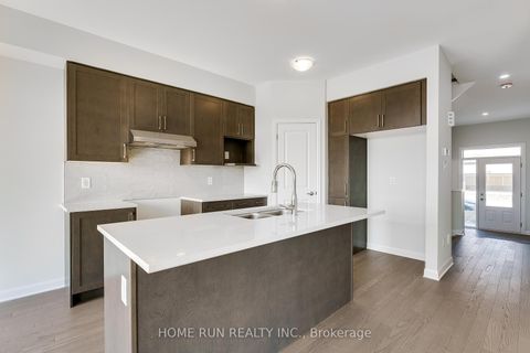 Photo 8 at 208 Elsie Macgill Walk, Morgan's Grant/South March, Kanata