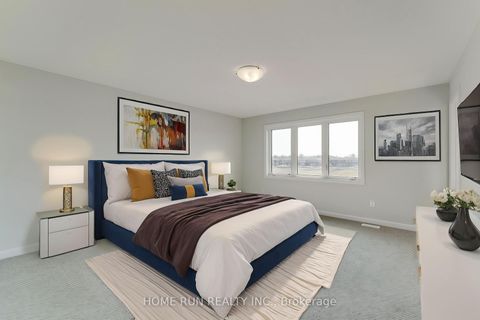 Photo 14 at 208 Elsie Macgill Walk, Morgan's Grant/South March, Kanata