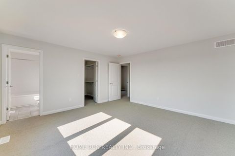 Photo 15 at 208 Elsie Macgill Walk, Morgan's Grant/South March, Kanata