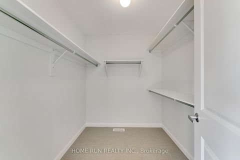 Photo 16 at 208 Elsie Macgill Walk, Morgan's Grant/South March, Kanata