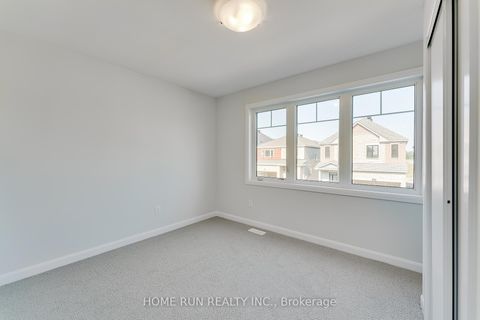 Photo 17 at 208 Elsie Macgill Walk, Morgan's Grant/South March, Kanata