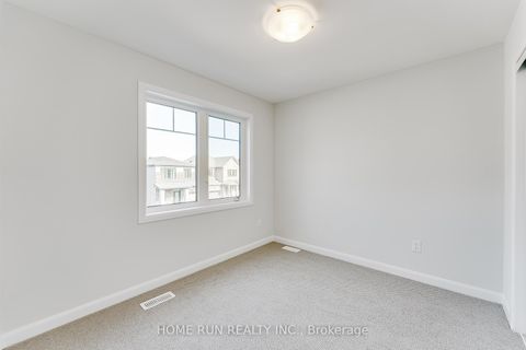 Photo 18 at 208 Elsie Macgill Walk, Morgan's Grant/South March, Kanata