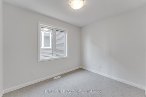 Photo 19 at 208 Elsie Macgill Walk, Morgan's Grant/South March, Kanata