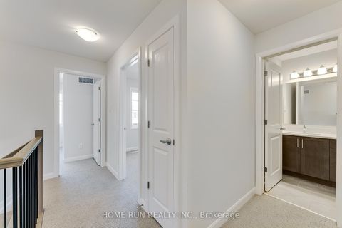 Photo 20 at 208 Elsie Macgill Walk, Morgan's Grant/South March, Kanata