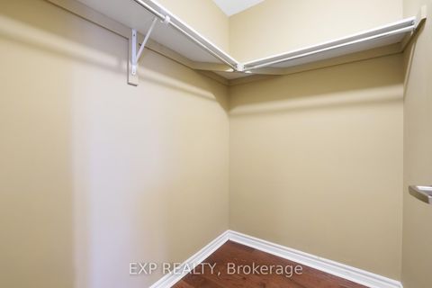 Photo 15 at 210 Rivertree Street, Emerald Meadows/Trailwest, Kanata