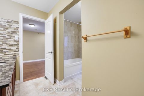 Photo 18 at 210 Rivertree Street, Emerald Meadows/Trailwest, Kanata