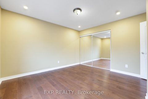 Photo 24 at 210 Rivertree Street, Emerald Meadows/Trailwest, Kanata