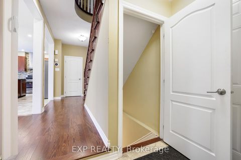Photo 27 at 210 Rivertree Street, Emerald Meadows/Trailwest, Kanata