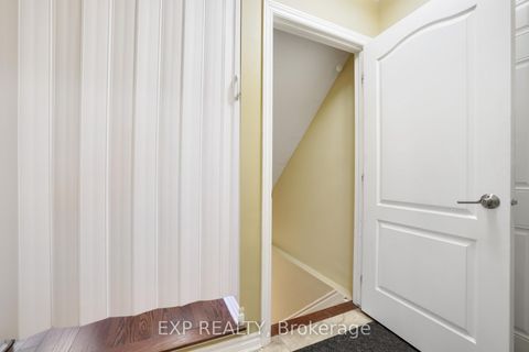 Photo 28 at 210 Rivertree Street, Emerald Meadows/Trailwest, Kanata