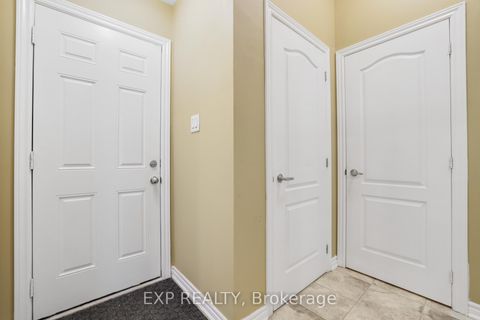 Photo 29 at 210 Rivertree Street, Emerald Meadows/Trailwest, Kanata