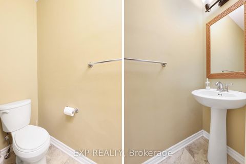 Photo 30 at 210 Rivertree Street, Emerald Meadows/Trailwest, Kanata