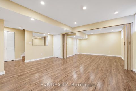 Photo 36 at 210 Rivertree Street, Emerald Meadows/Trailwest, Kanata