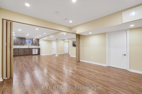 Photo 37 at 210 Rivertree Street, Emerald Meadows/Trailwest, Kanata