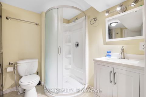 Photo 38 at 210 Rivertree Street, Emerald Meadows/Trailwest, Kanata