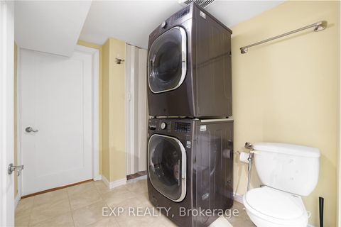 Photo 39 at 210 Rivertree Street, Emerald Meadows/Trailwest, Kanata