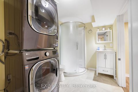 Photo 40 at 210 Rivertree Street, Emerald Meadows/Trailwest, Kanata