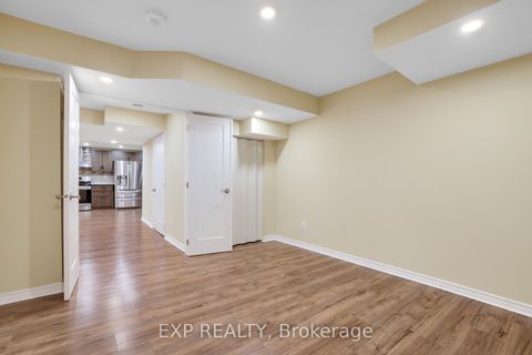 Photo 41 at 210 Rivertree Street, Emerald Meadows/Trailwest, Kanata