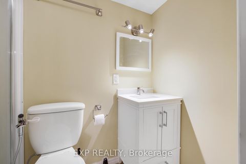 Photo 44 at 210 Rivertree Street, Emerald Meadows/Trailwest, Kanata