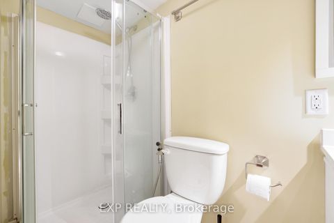 Photo 45 at 210 Rivertree Street, Emerald Meadows/Trailwest, Kanata