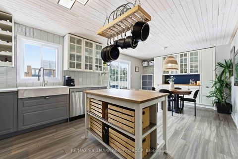 Photo 14 at 1091 Burgundy Lane, Convent Glen, Orleans