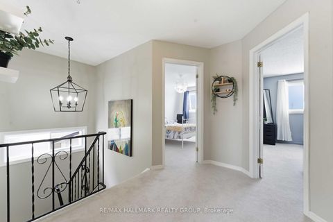 Photo 16 at 1091 Burgundy Lane, Convent Glen, Orleans