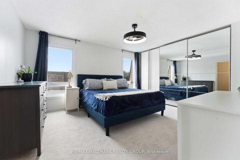 Photo 17 at 1091 Burgundy Lane, Convent Glen, Orleans