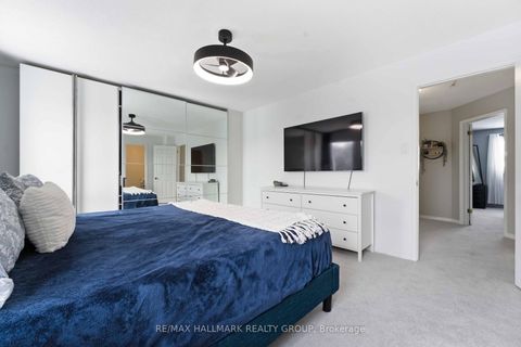 Photo 18 at 1091 Burgundy Lane, Convent Glen, Orleans