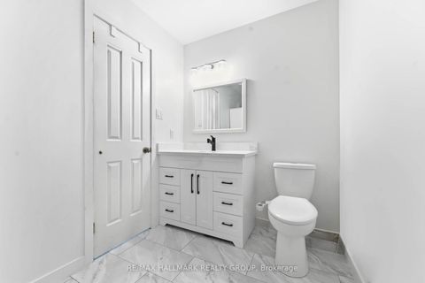 Photo 19 at 1091 Burgundy Lane, Convent Glen, Orleans