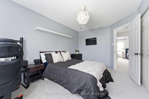 Photo 21 at 1091 Burgundy Lane, Convent Glen, Orleans