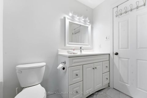 Photo 23 at 1091 Burgundy Lane, Convent Glen, Orleans